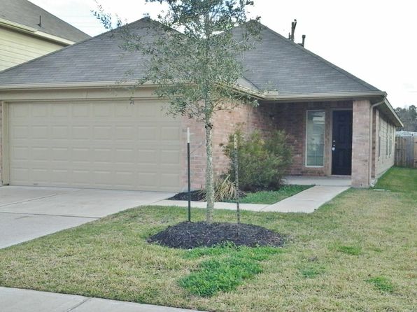 4314 Almeda Meadows Dr