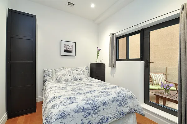 Sold by Corcoran | media 1