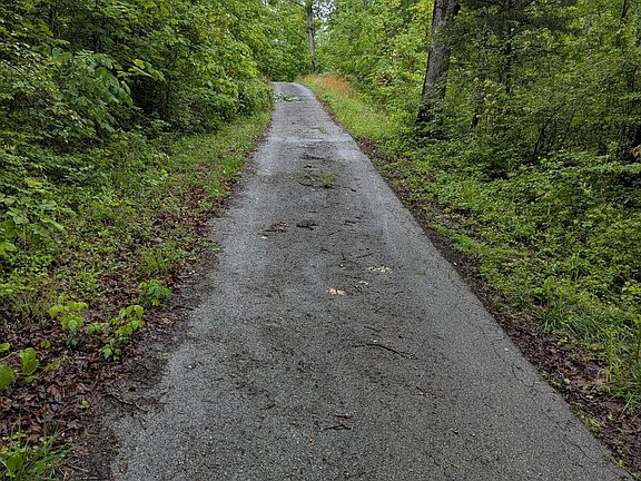 2nd image of 10970 McWhorter Rd