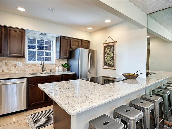 4th image of 3825 S Monaco Pkwy APT 113