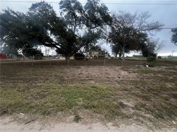 9056 State Highway 107, Mission, TX 78573