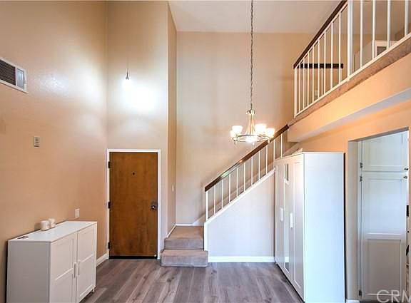 3rd image of 2315 Apricot Dr #2315