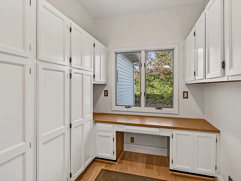 860 Monte Rosa Dr — Photo 14