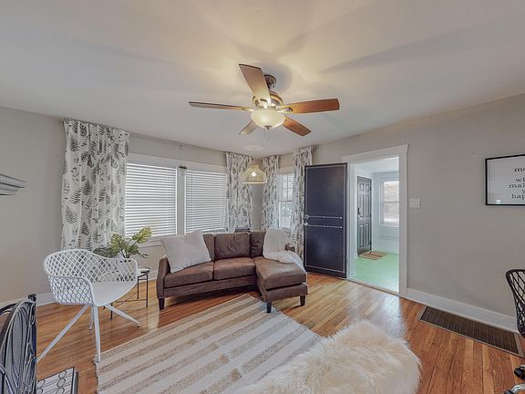 4th image of 3709 Campus Blvd NE