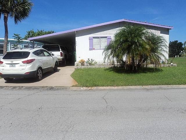 1st image of 7000 20th St Lot 824