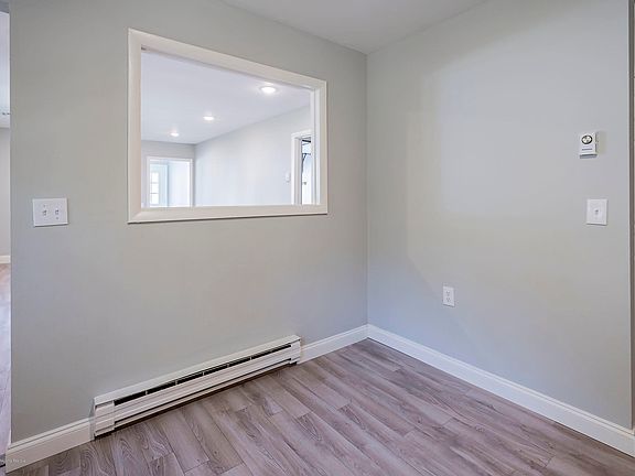 5th image of 13B Drake St #53