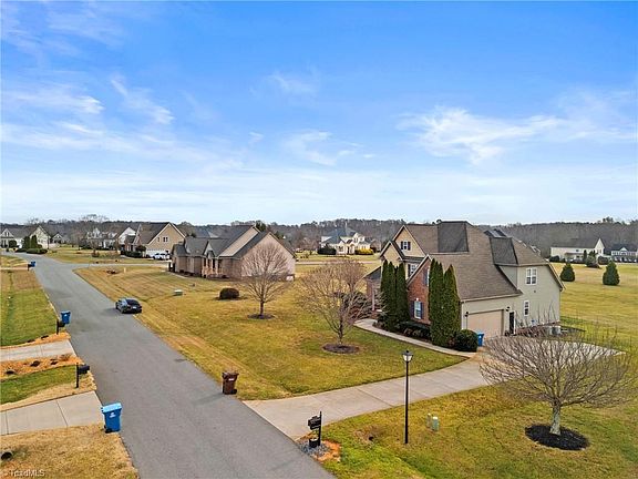 2nd image of 8082 Chilcutt Dr
