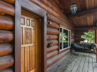 4633 Stanford Dr, Fairbanks, AK 99709