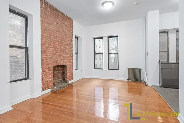 Rented by Lisa Management Inc | media 1