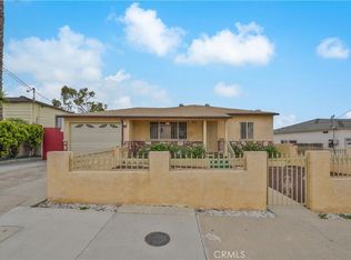1806 Tilden St, San Diego, CA 92102