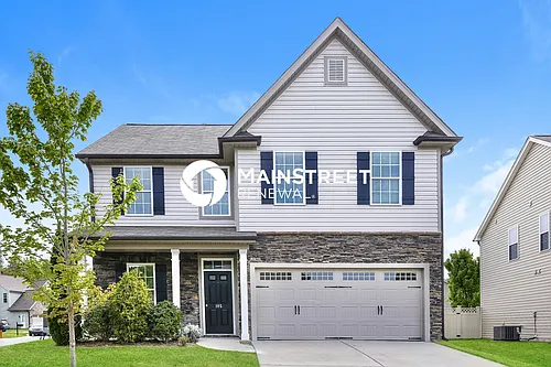 105 Emerald Dr Photo 1