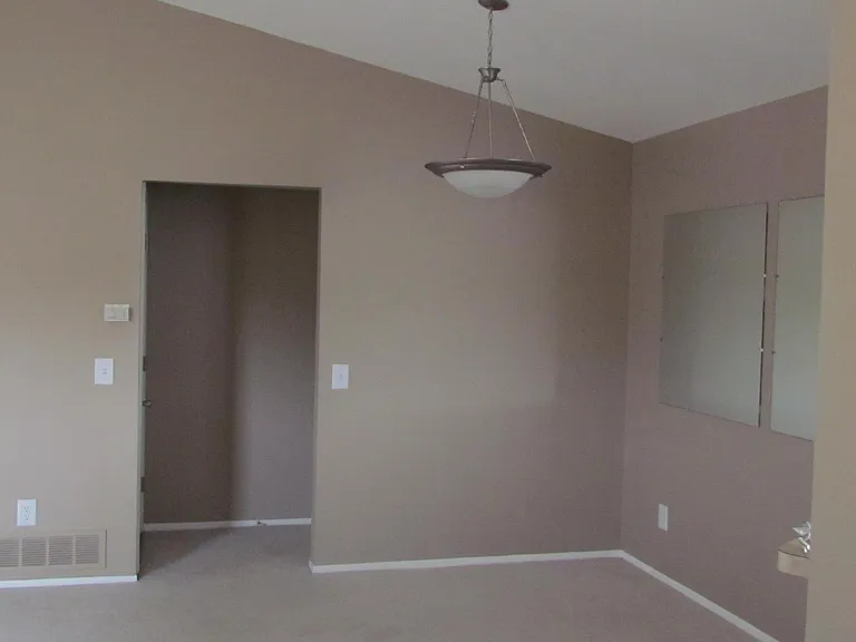 21840 Indian Creek Dr #1 — Photo 4