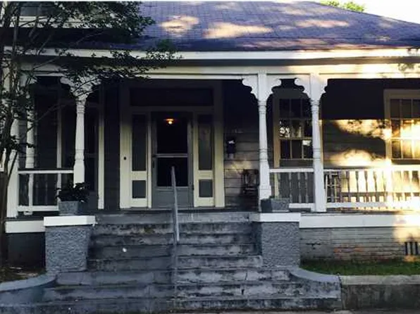 259 S Broad St, Mobile, AL 36603