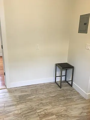 Rented by Avenue Sotheby's International Realty | media 15