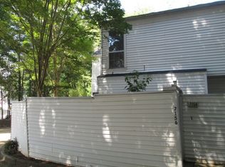 7156 Stonington Ln, Charlotte, NC 28227