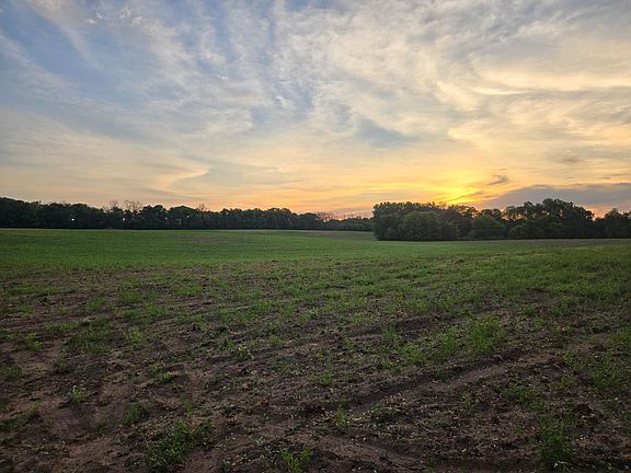 5th image of PARCEL County Road 5 NW #B
