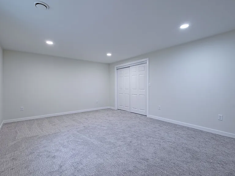 13636 Redwood Way NW — Photo 41