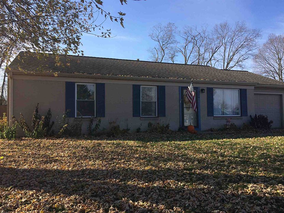 1st image of 204 Finnell Dr