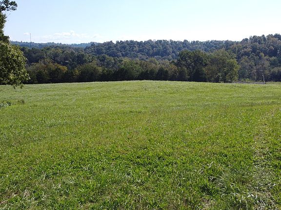 4th image of 0 W Dumplin Valley Rd