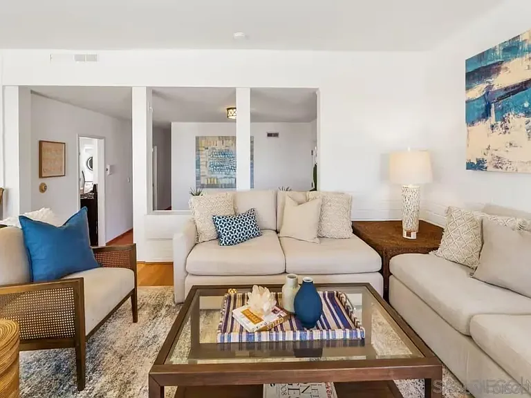 8373 El Paseo Grande — Photo 13