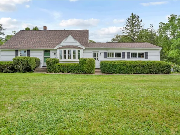 770 Victor Rd, Macedon, NY 14502