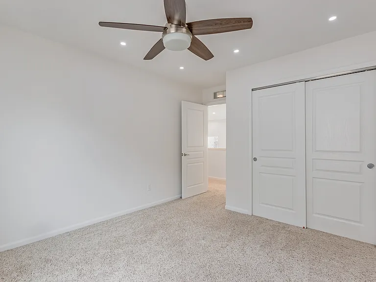 44843 Stockton Dr — Photo 14