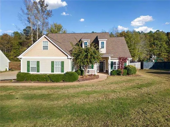 253 Carter Creek Dr, Temple, GA 30179