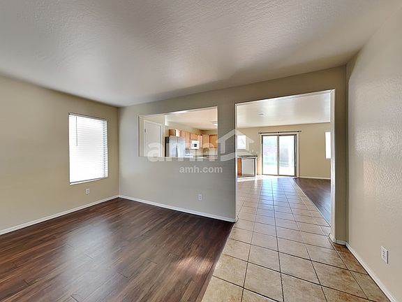 5th image of 1587 E Anastasia St