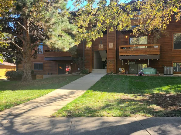 337 Wright St APT 107, Lakewood, CO 80228