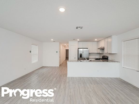 5th image of 14603 Southton Way