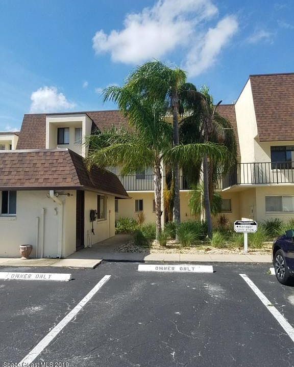 1st image of 3680 Barna Ave Unit 221