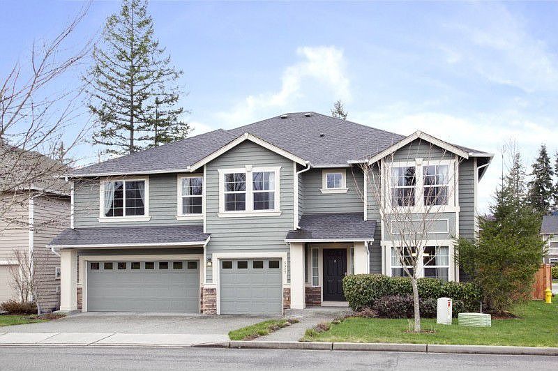 1st image of 8323 229th Dr NE