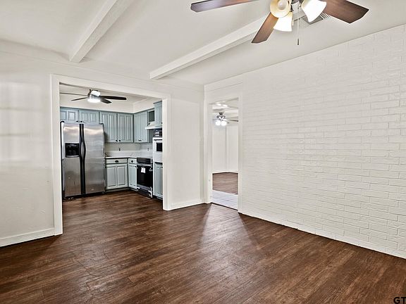 4th image of 502 Southgate Dr