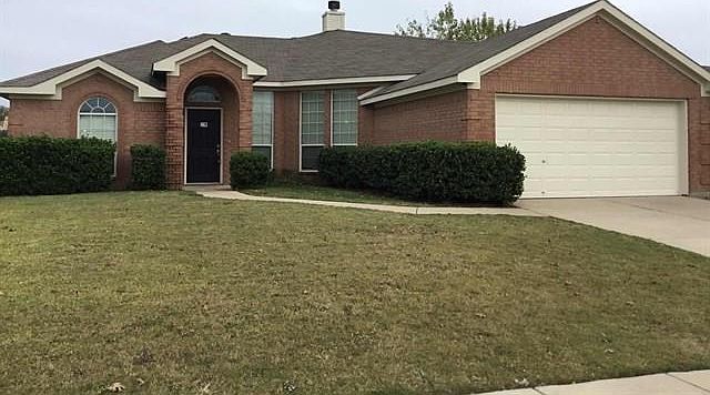 1st image of 119 Tranquillity Ln