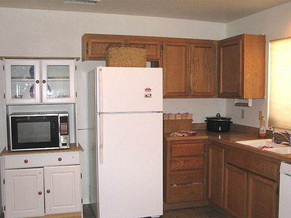 4th image of 8259 Kilmer Cir