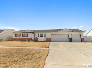 1415 N Preston Dr, Idaho Falls, ID 83401