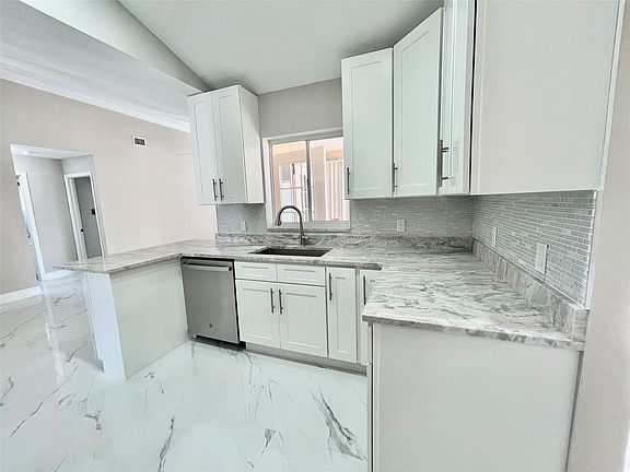 5th image of 5437 NW Edgewater Avenue