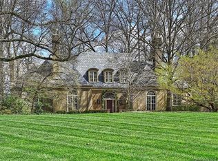 301 Colville Rd, Charlotte, NC 28207