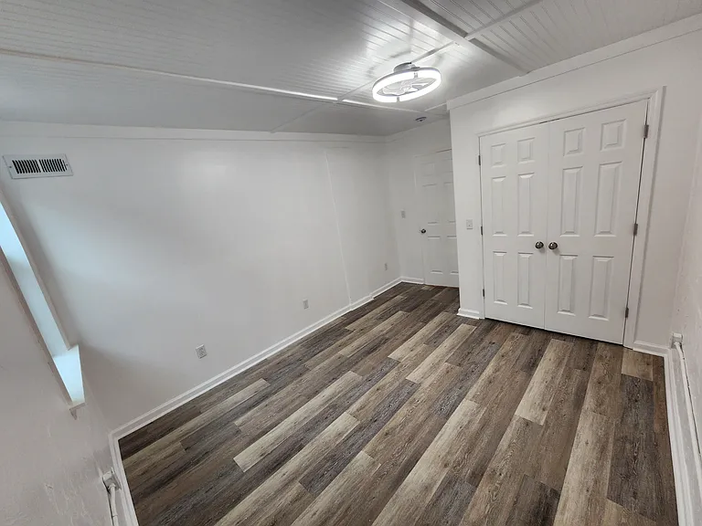 2217 Beasley Ave NW — Photo 17