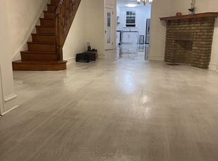 3125 Magee Ave, Philadelphia, PA 19149