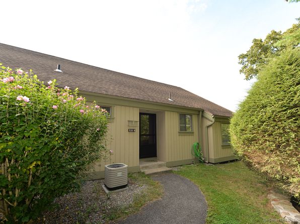 256 Heritage Vlg #B
