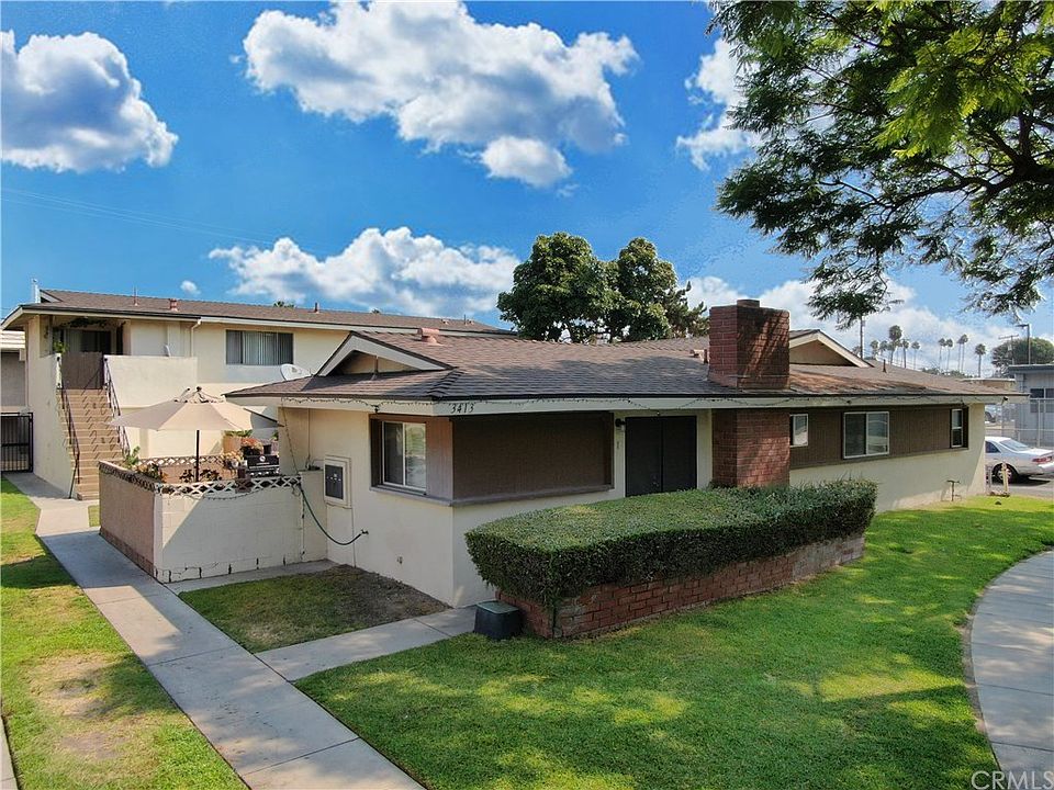 1st image of 3413 W Canoga Pl
