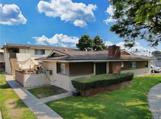 3413 W Canoga Pl, Anaheim, CA 92804