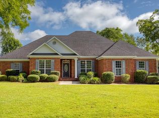 3879 Orchard Way, Valdosta, GA 31605