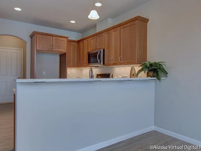 6622 Obrien St — Photo 13