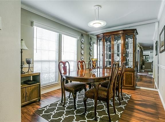3rd image of 15151 Berry Trl APT 205