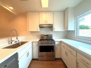 79596 Avenue 42, Bermuda Dunes, CA 92203