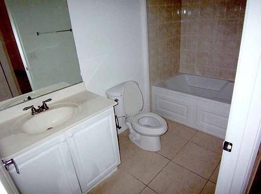 2nd image of 1864 Pelican Dr #A2