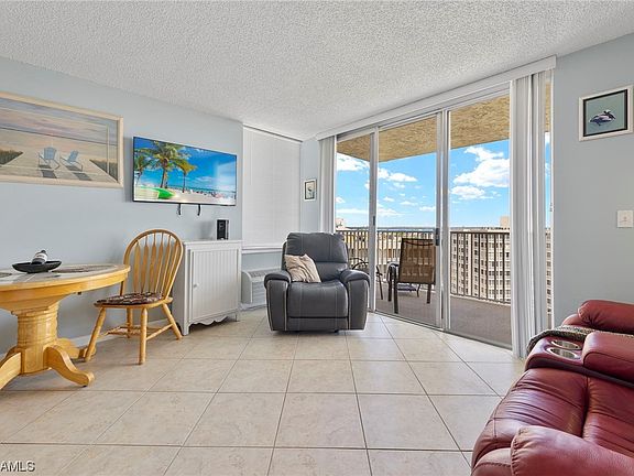 4th image of 7300 Estero Blvd APT 1008