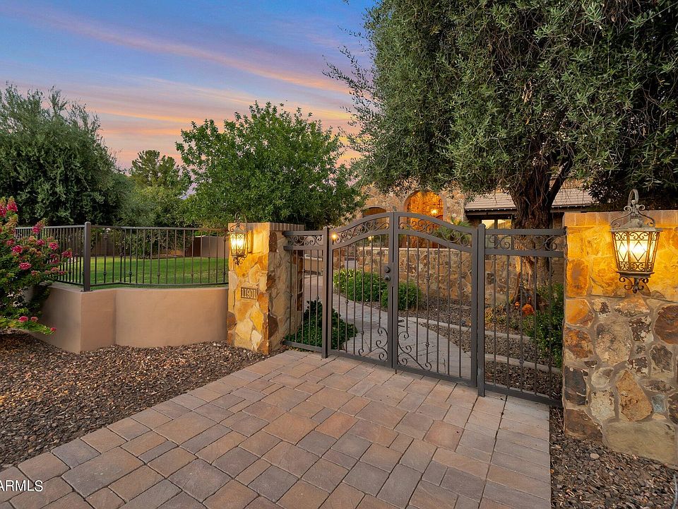 11901 S 71ST Street, Tempe, AZ 85284 | Zillow
